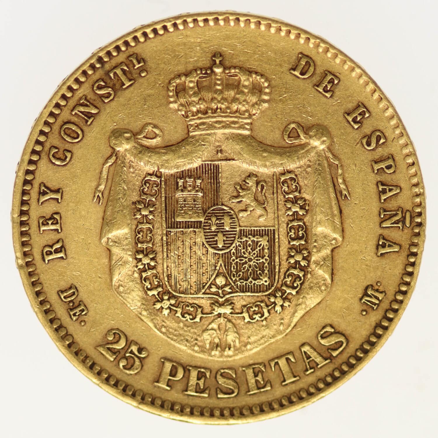 proaurum-spanien_25_pesetas_1878_13047_3