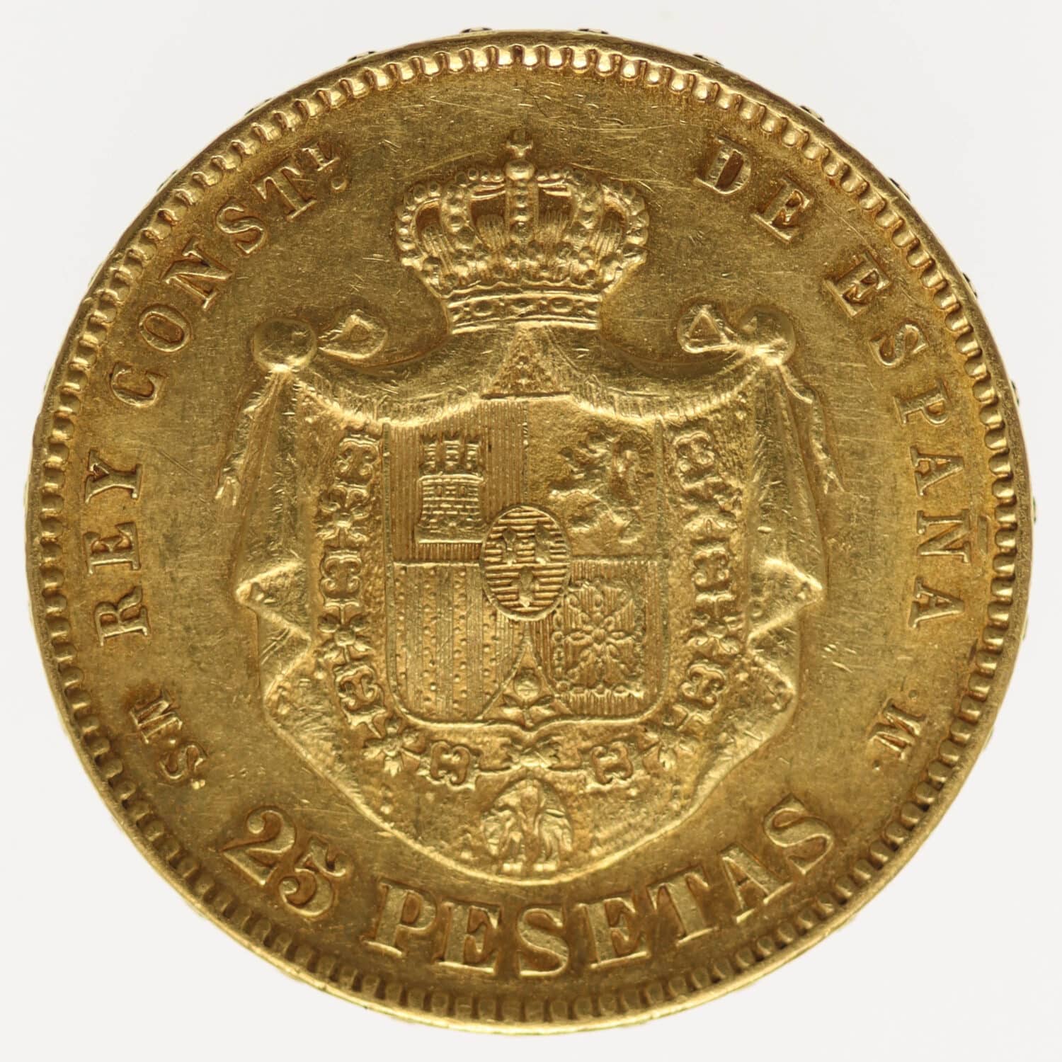 proaurum-spanien_25_pesetas_1881_12962_3