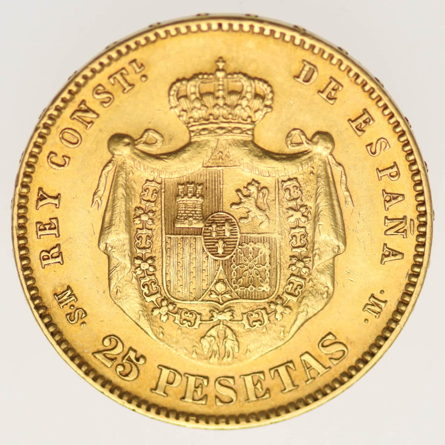 proaurum-spanien_25_pesetas_1881_12962_4