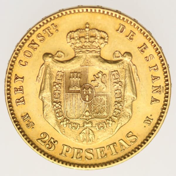 proaurum-spanien_25_pesetas_1881_12962_4