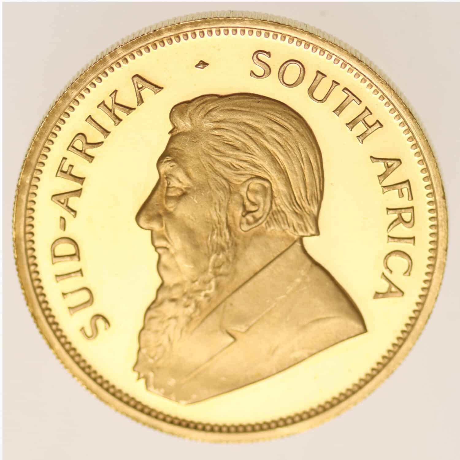 proaurum-suedafrika_krugerrand_1984_13042_2