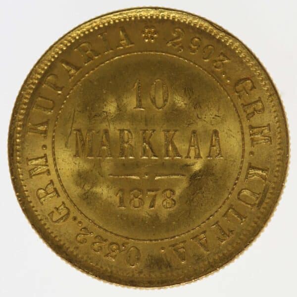 proaurum-finnland_10_markkaa_1878_12592_2