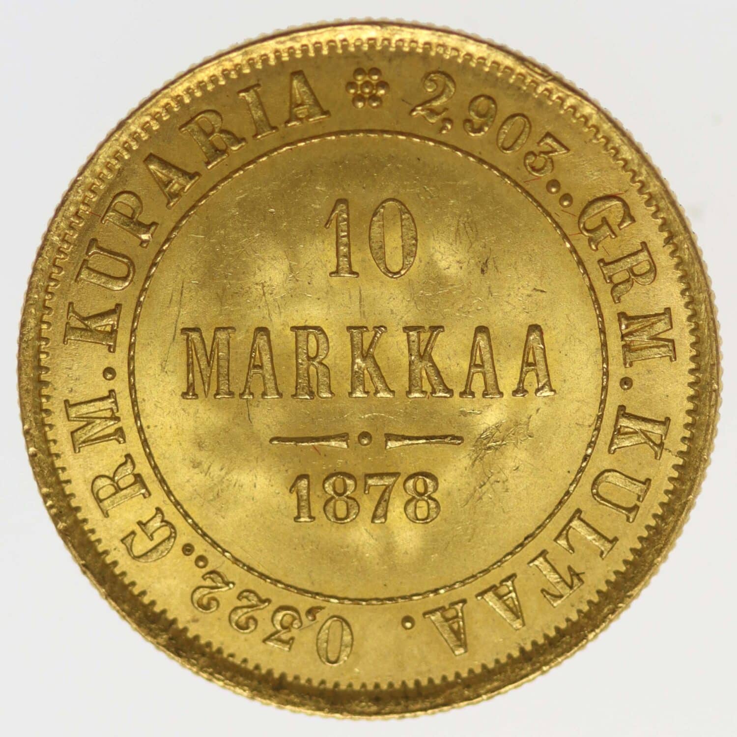 proaurum-finnland_10_markkaa_1878_12592_4