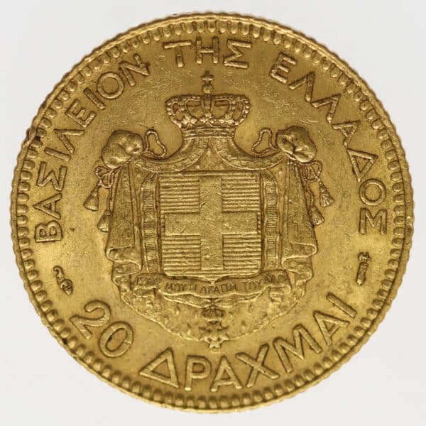 proaurum-griechenland_20_drachmen_1884_13125_2