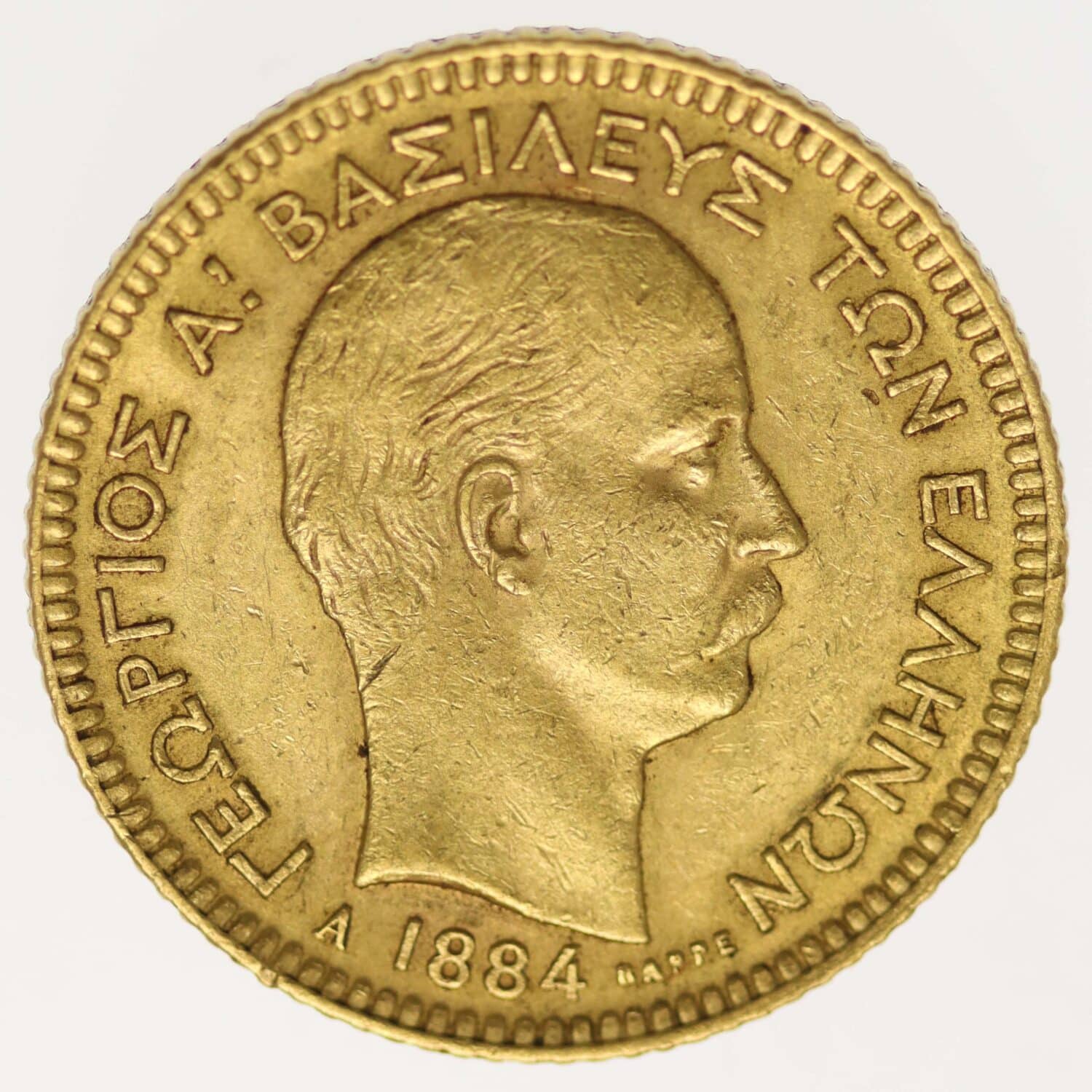 proaurum-griechenland_20_drachmen_1884_13125_3