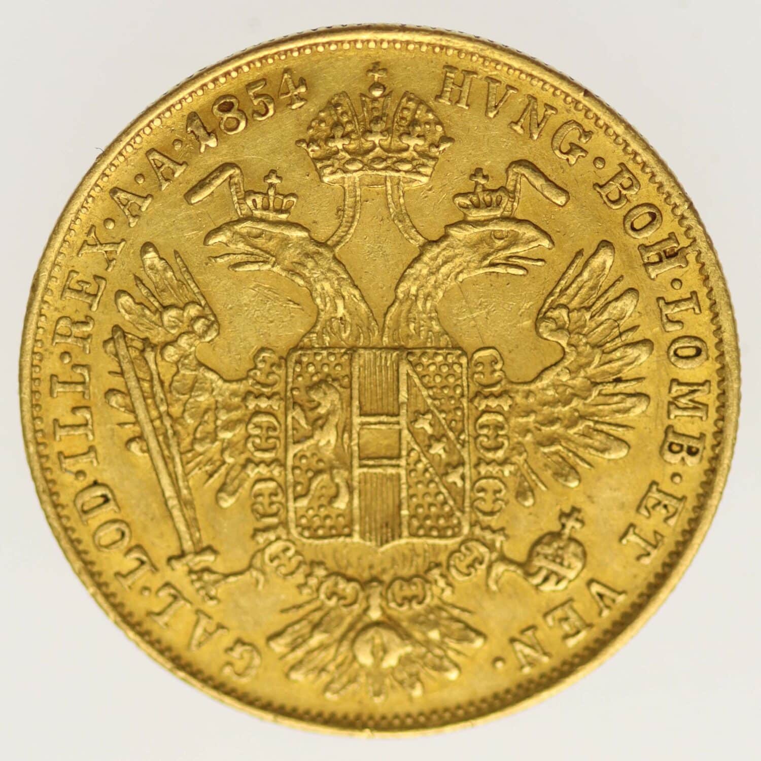 proaurum-habsburg_oesterreich_dukat_1854_13141_1