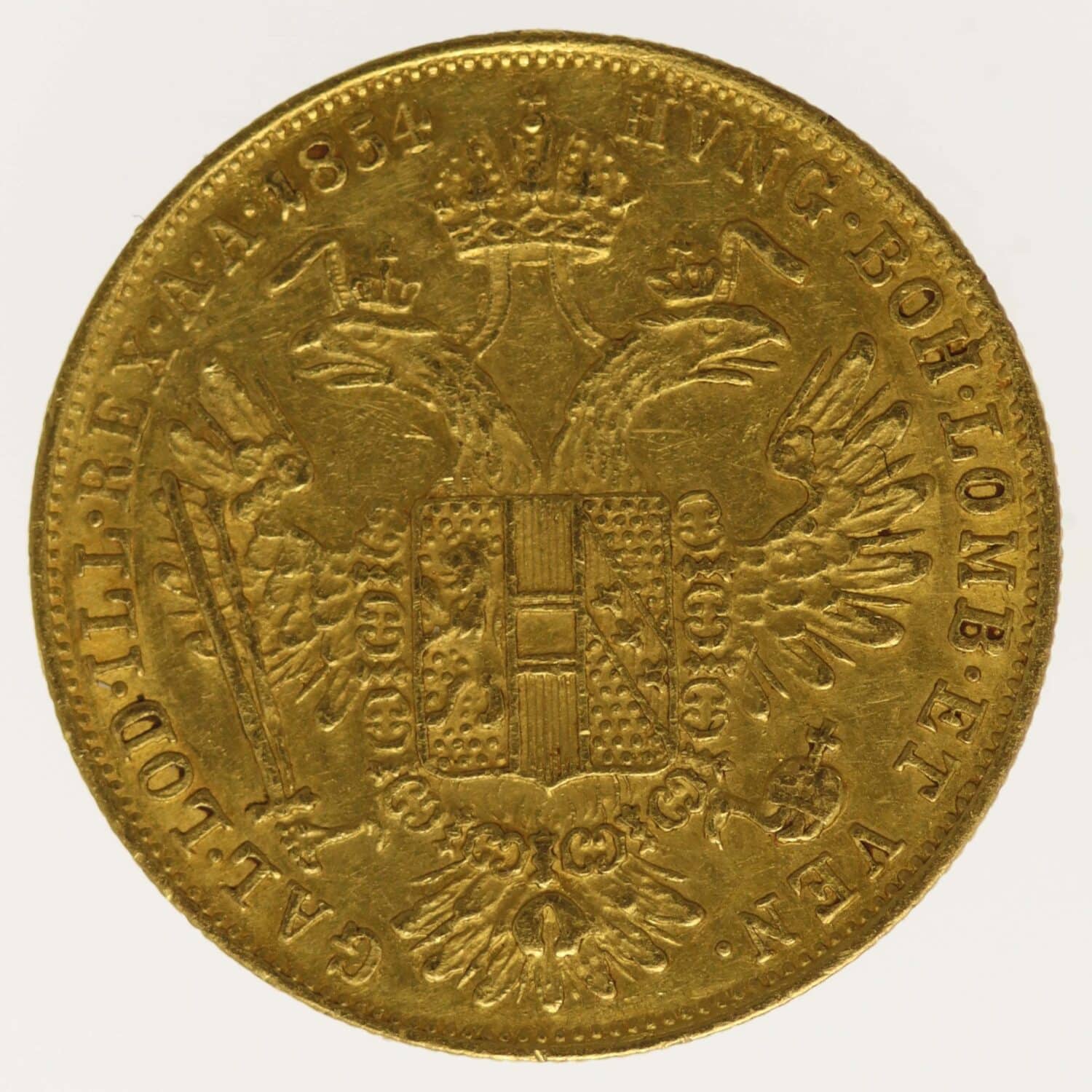 proaurum-habsburg_oesterreich_dukat_1854_13141_4