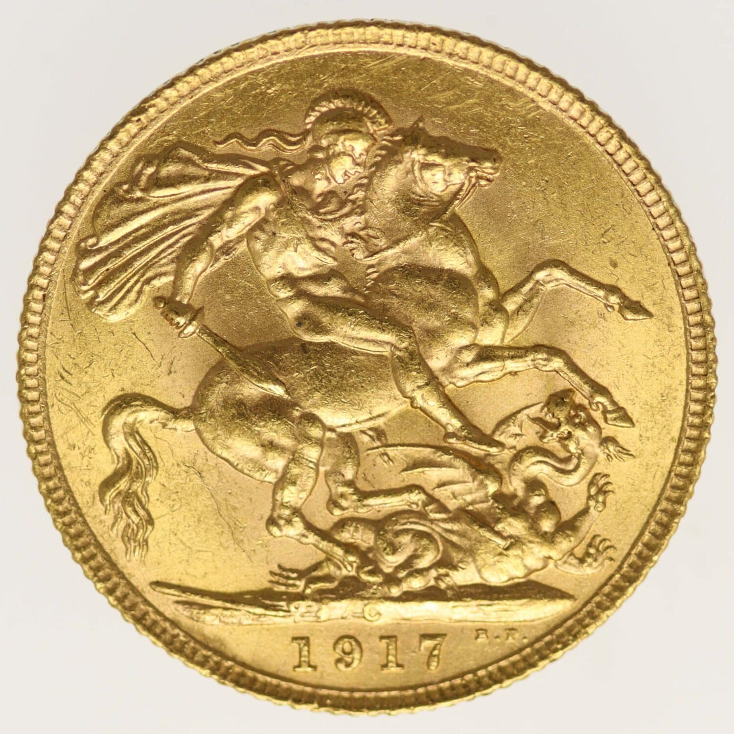 proaurum-kanada_georg_sovereign_1917_6373_4