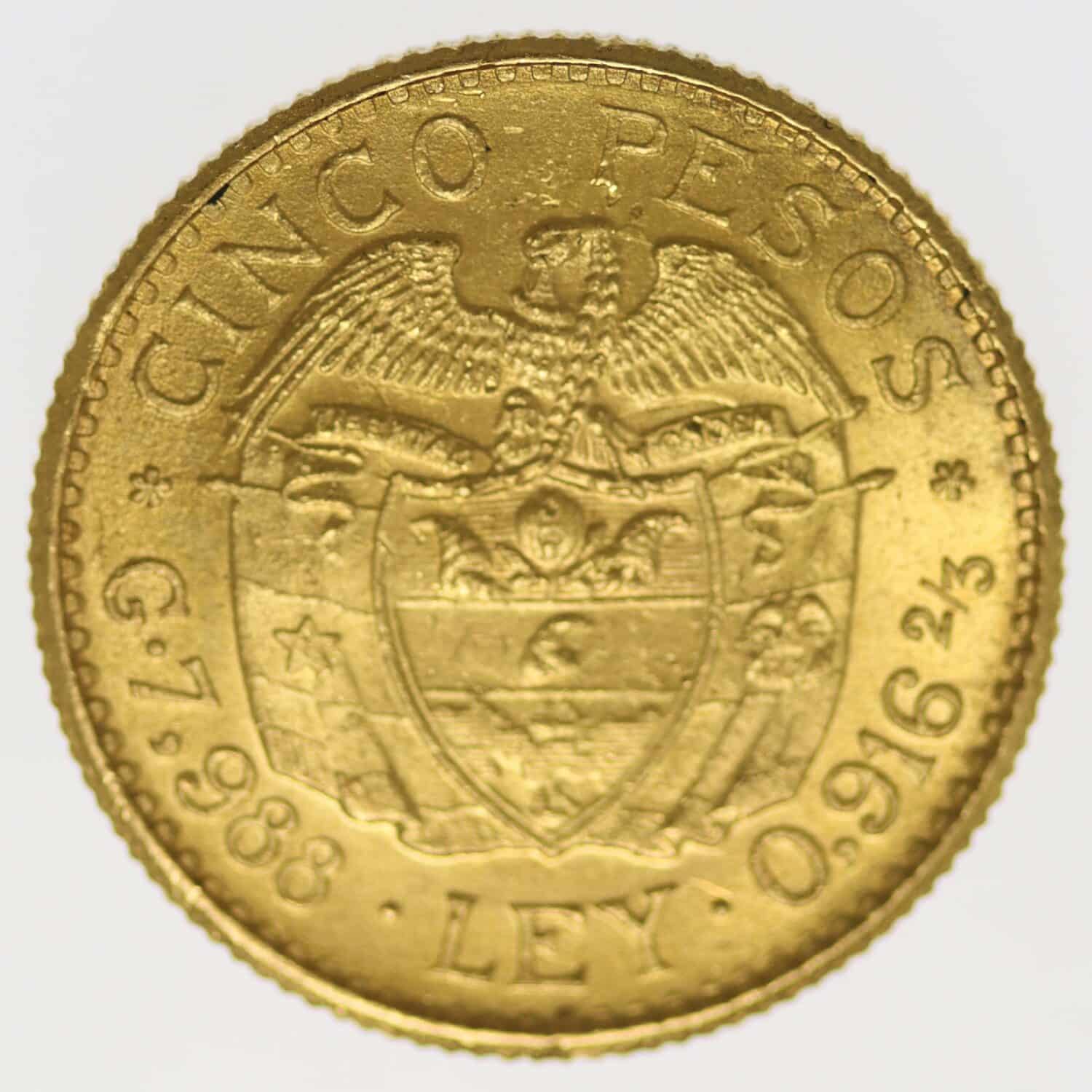 proaurum-kolumbien_5_pesos_1927_13124_2