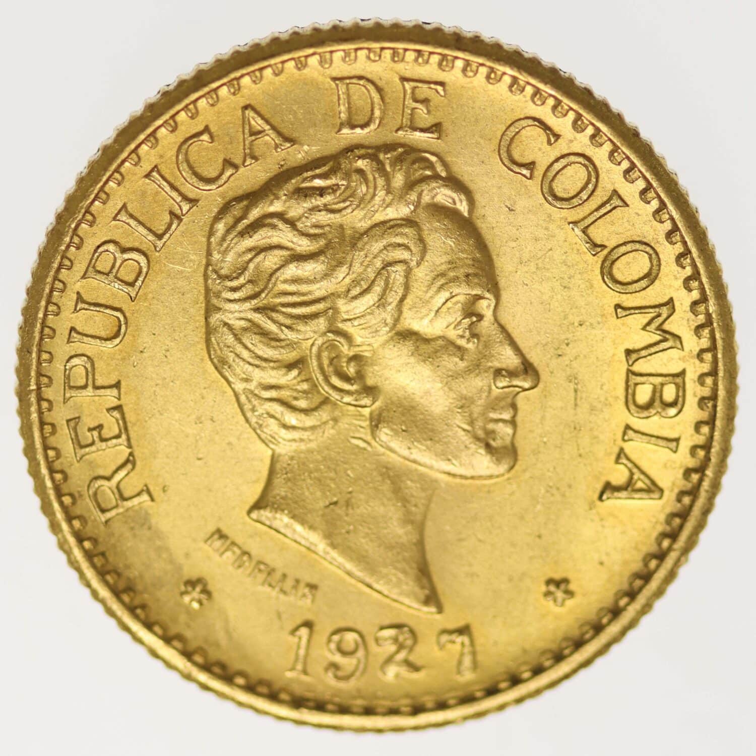 proaurum-kolumbien_5_pesos_1927_13124_4