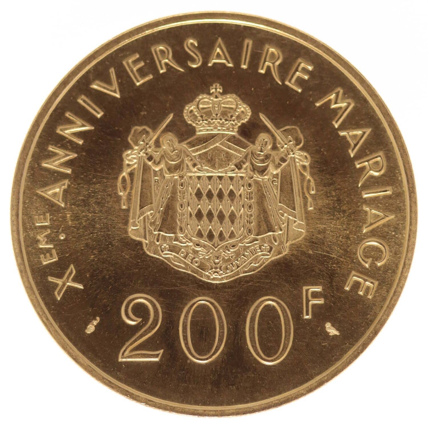 proaurum-monaco_200_francs_1966_13123_1