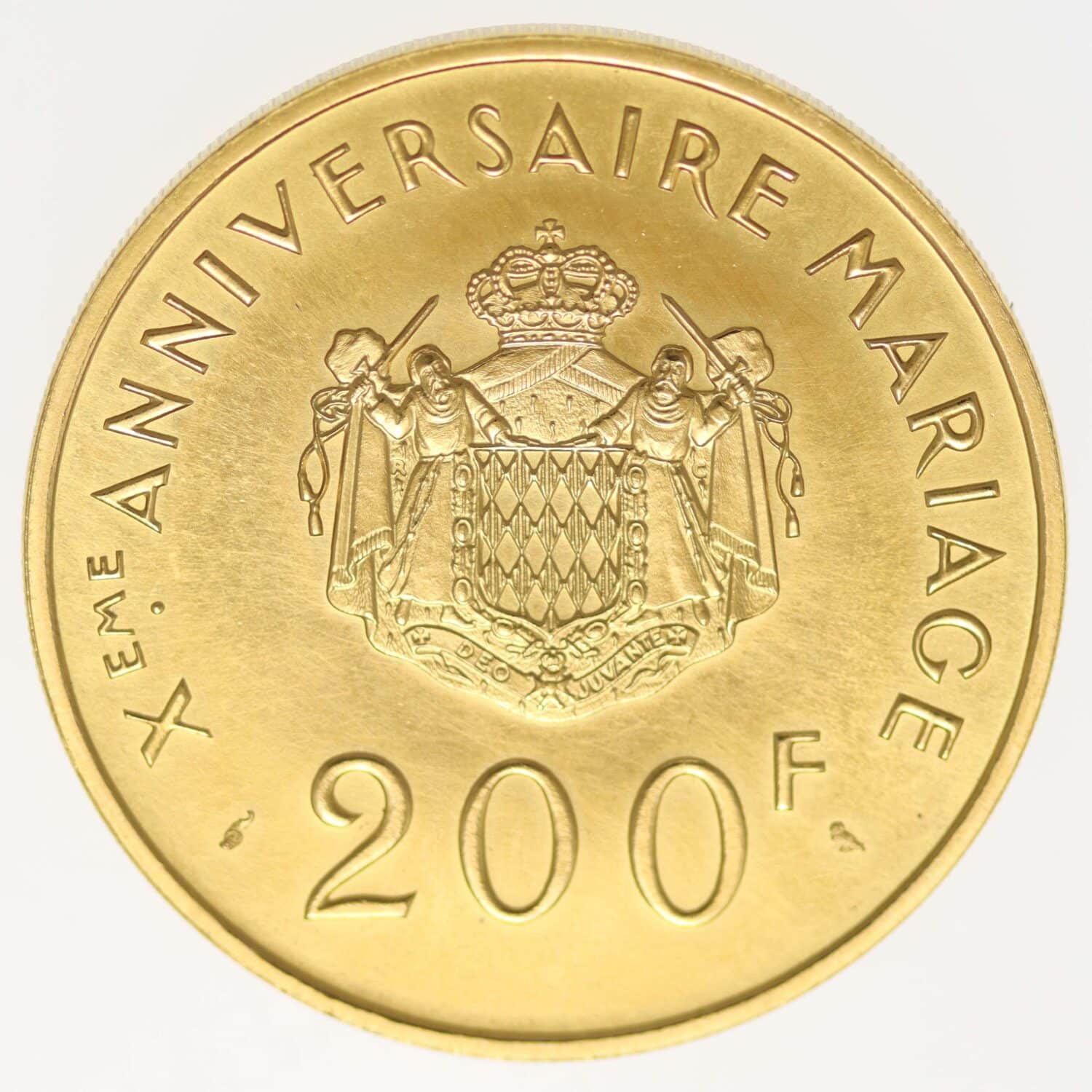 proaurum-monaco_200_francs_1966_13123_4