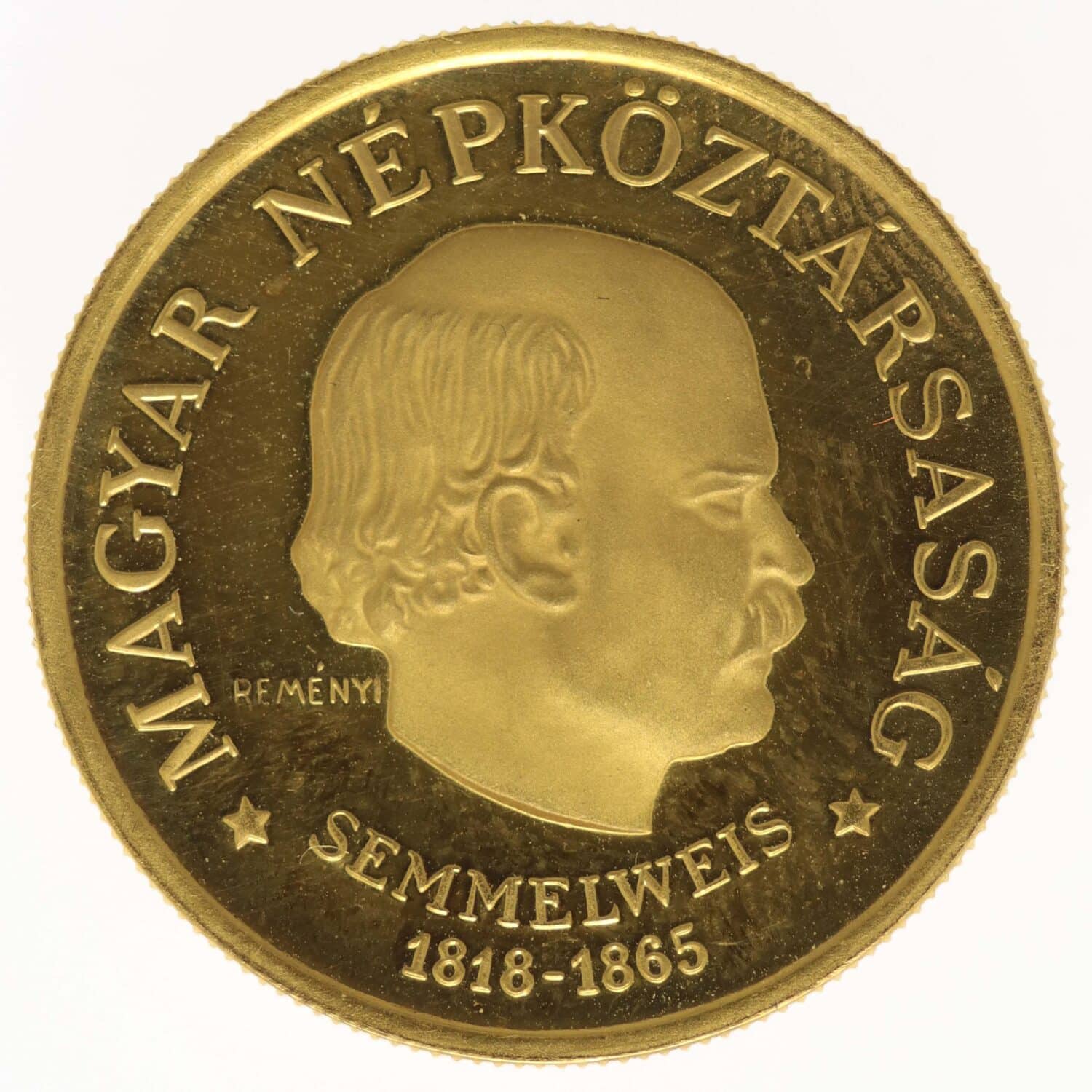 proaurum-ungarn_100_forint_1968_semmelweis_13136_1