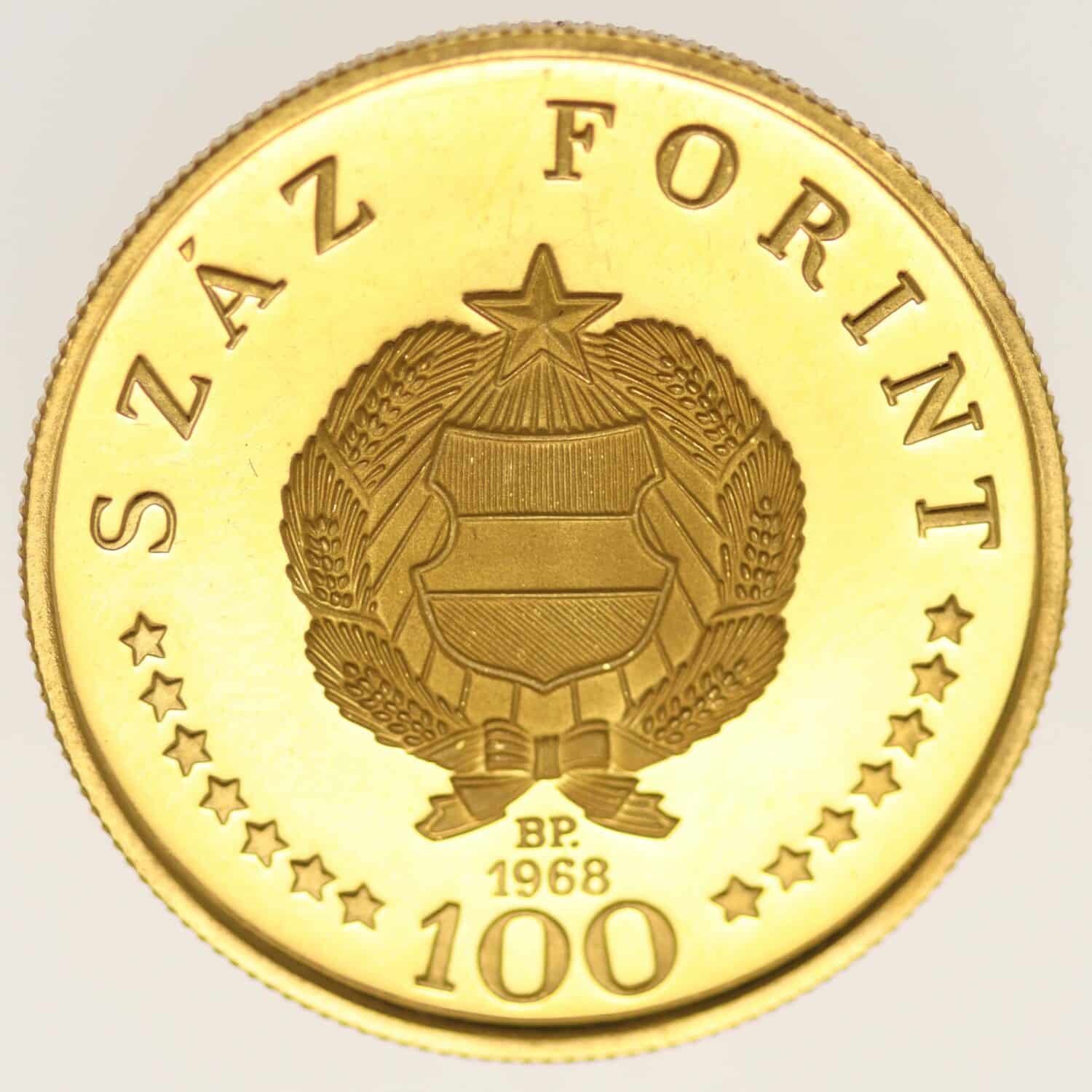 proaurum-ungarn_100_forint_1968_semmelweis_13136_2