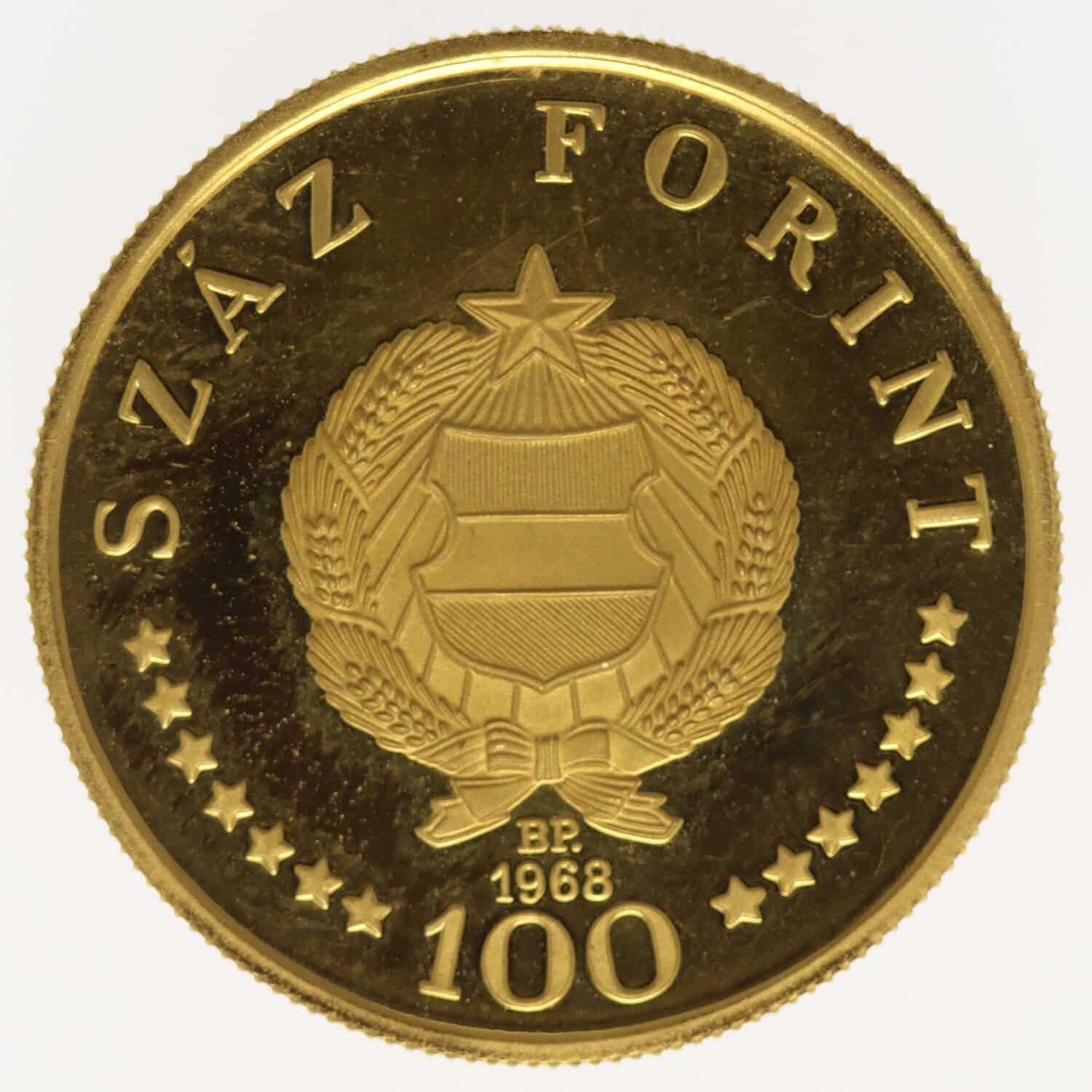 proaurum-ungarn_100_forint_1968_semmelweis_13136_3