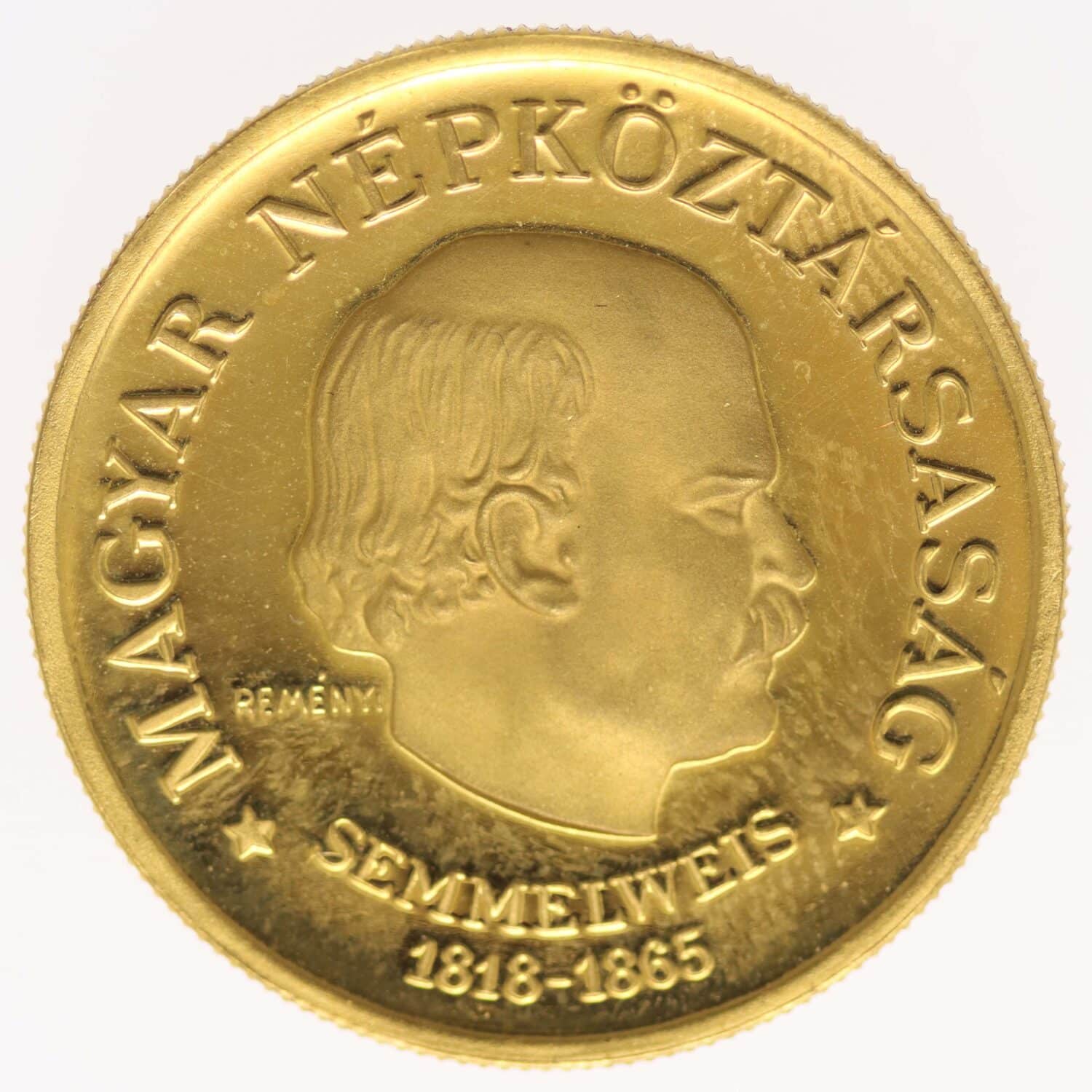 proaurum-ungarn_100_forint_1968_semmelweis_13136_4