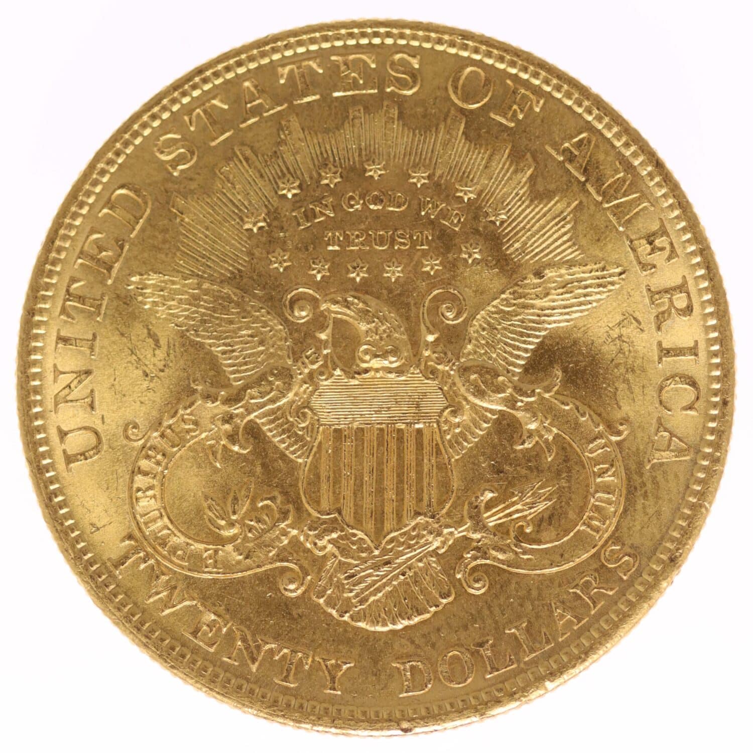 proaurum-usa_20_dollars_1904_13166_1