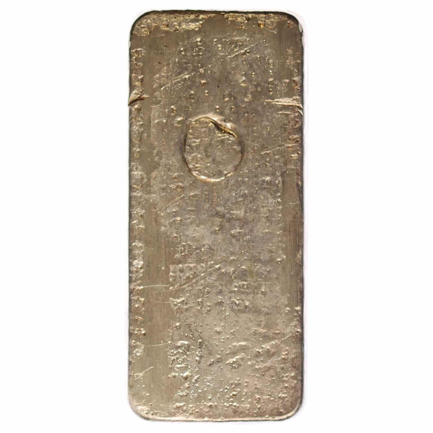 proaurum-engelhard_silberbarren_kilo_1000_gramm_13260_1