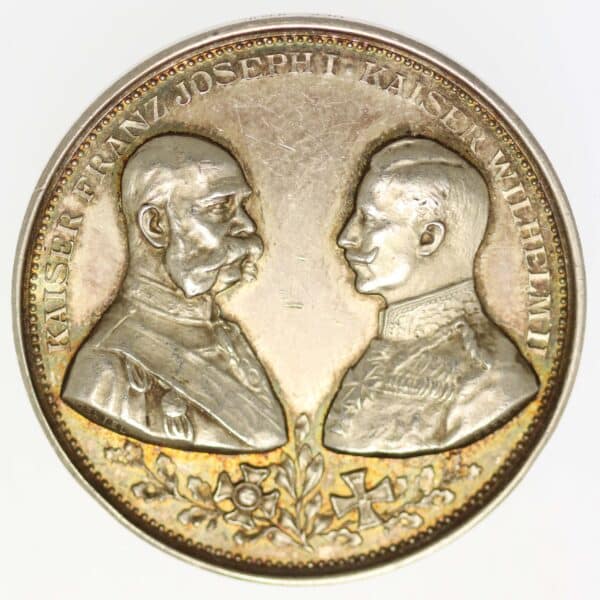 proaurum-franz_joseph_wilhelm_oertel_krieg_1914_silbermedaille_13055_3