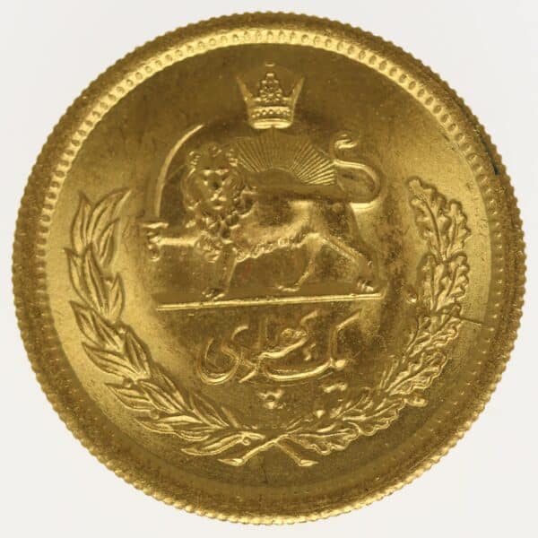 proaurum-iran_pahlavi_1958_13305_3