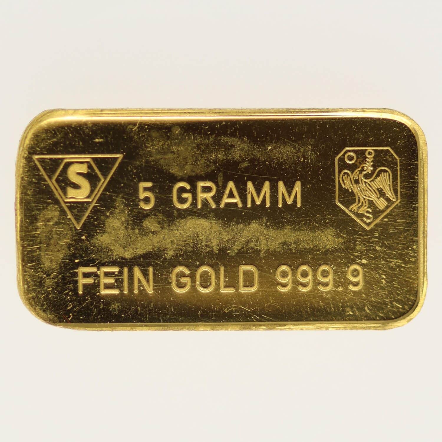 proaurum-niederlande_schoene_goldbarren_5_gramm_13321_1