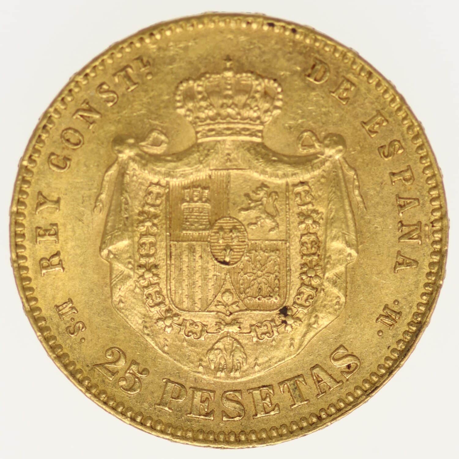 proaurum-spanien_25_pesetas_1880_3106_2