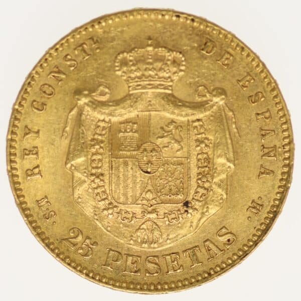 proaurum-spanien_25_pesetas_1880_3106_2