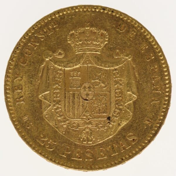 proaurum-spanien_25_pesetas_1880_3106_3