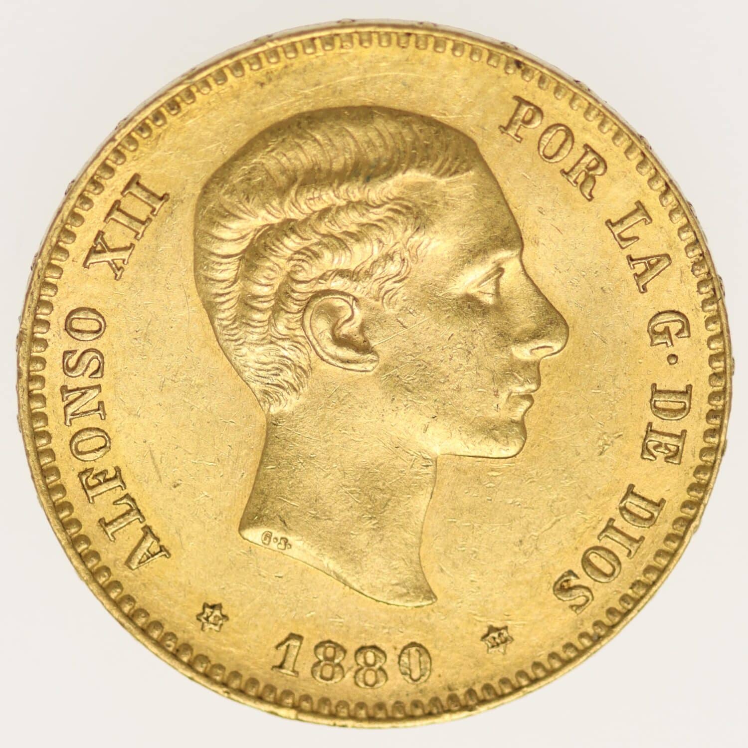 proaurum-spanien_25_pesetas_1880_3106_4