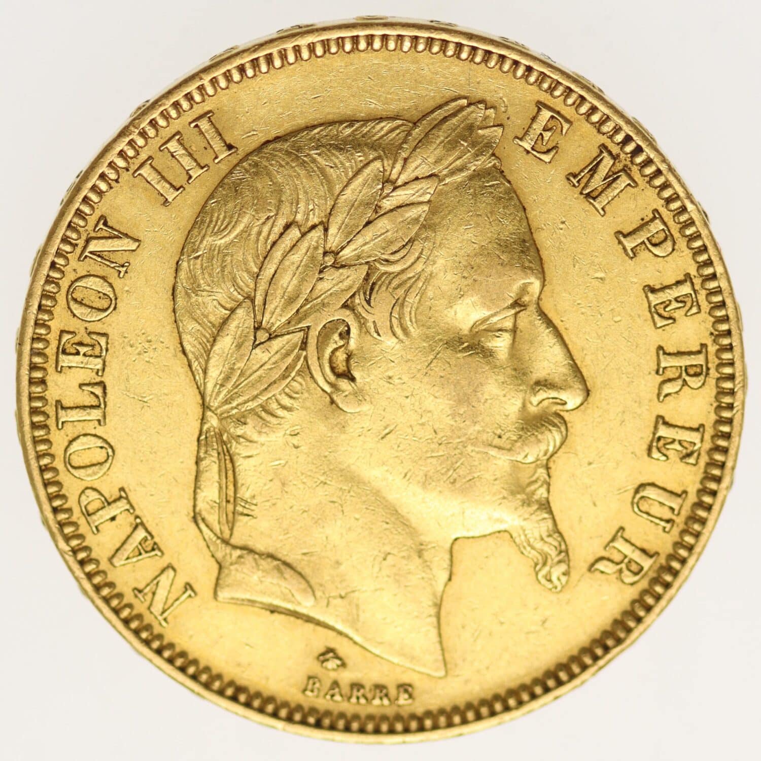 proaurum-frankreich_napoleon_50_francs_1866_13387_1