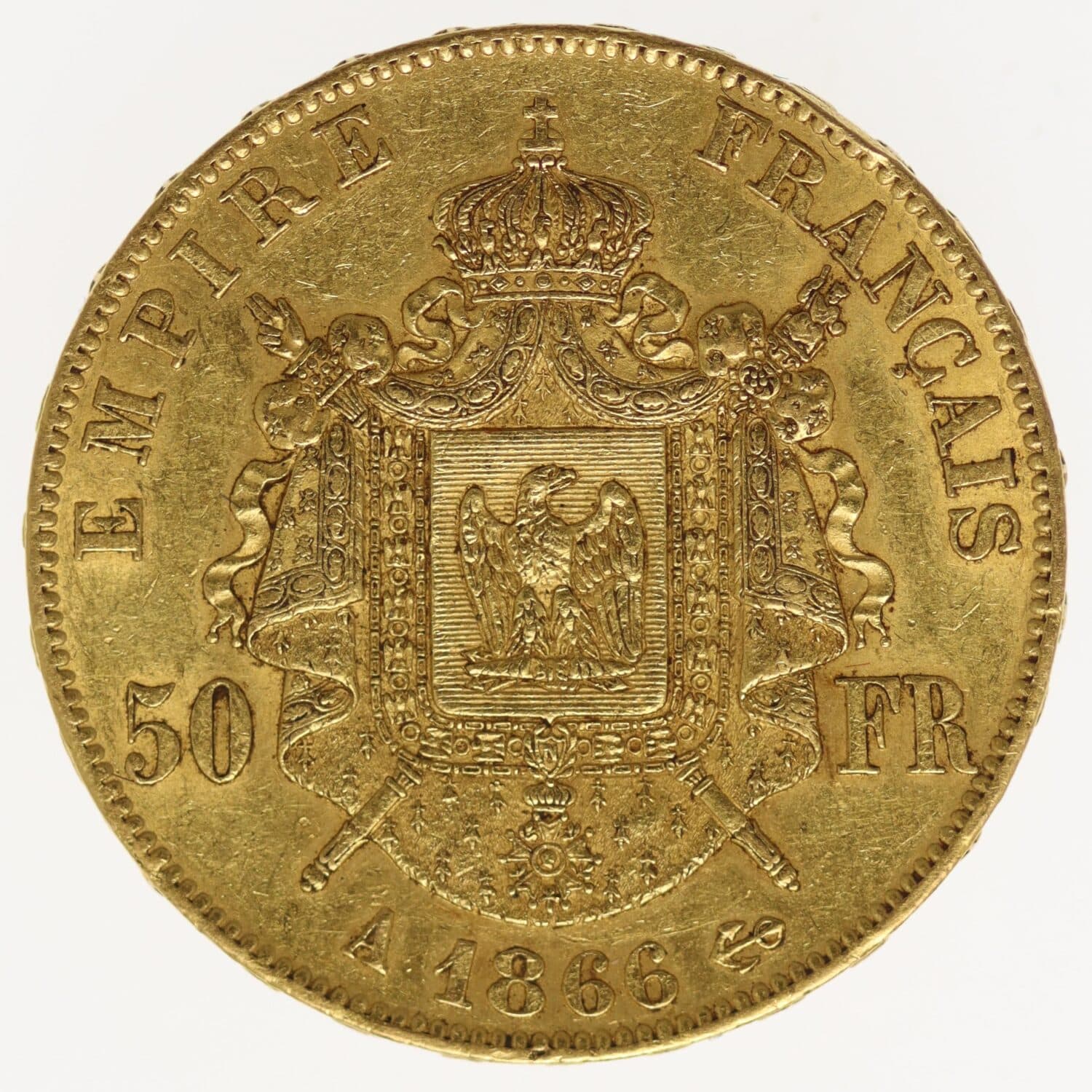 proaurum-frankreich_napoleon_50_francs_1866_13387_2