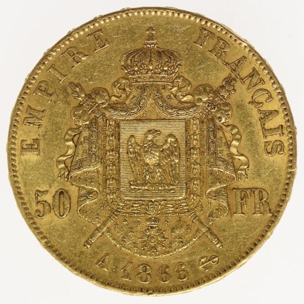 proaurum-frankreich_napoleon_50_francs_1866_13387_2