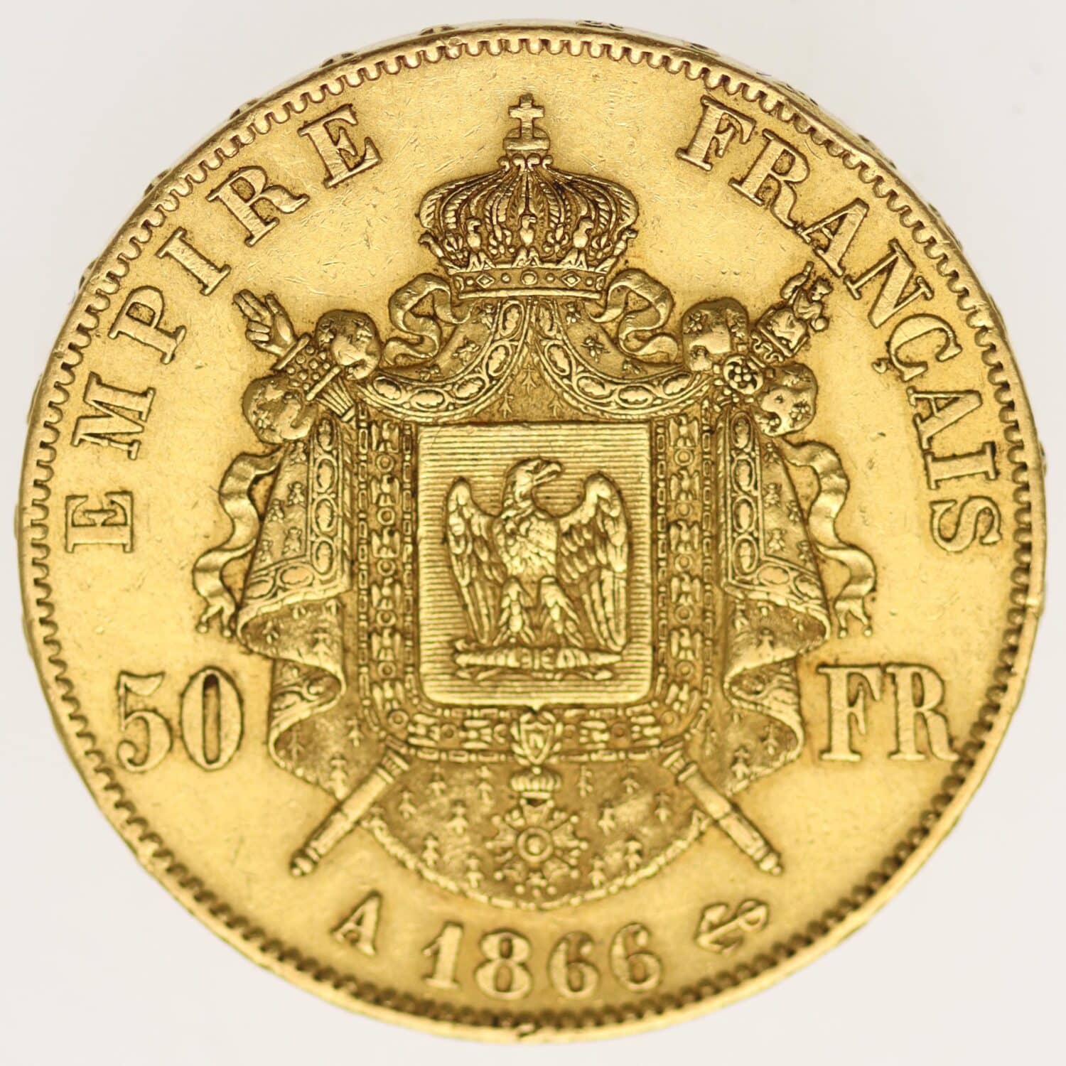 proaurum-frankreich_napoleon_50_francs_1866_13387_3