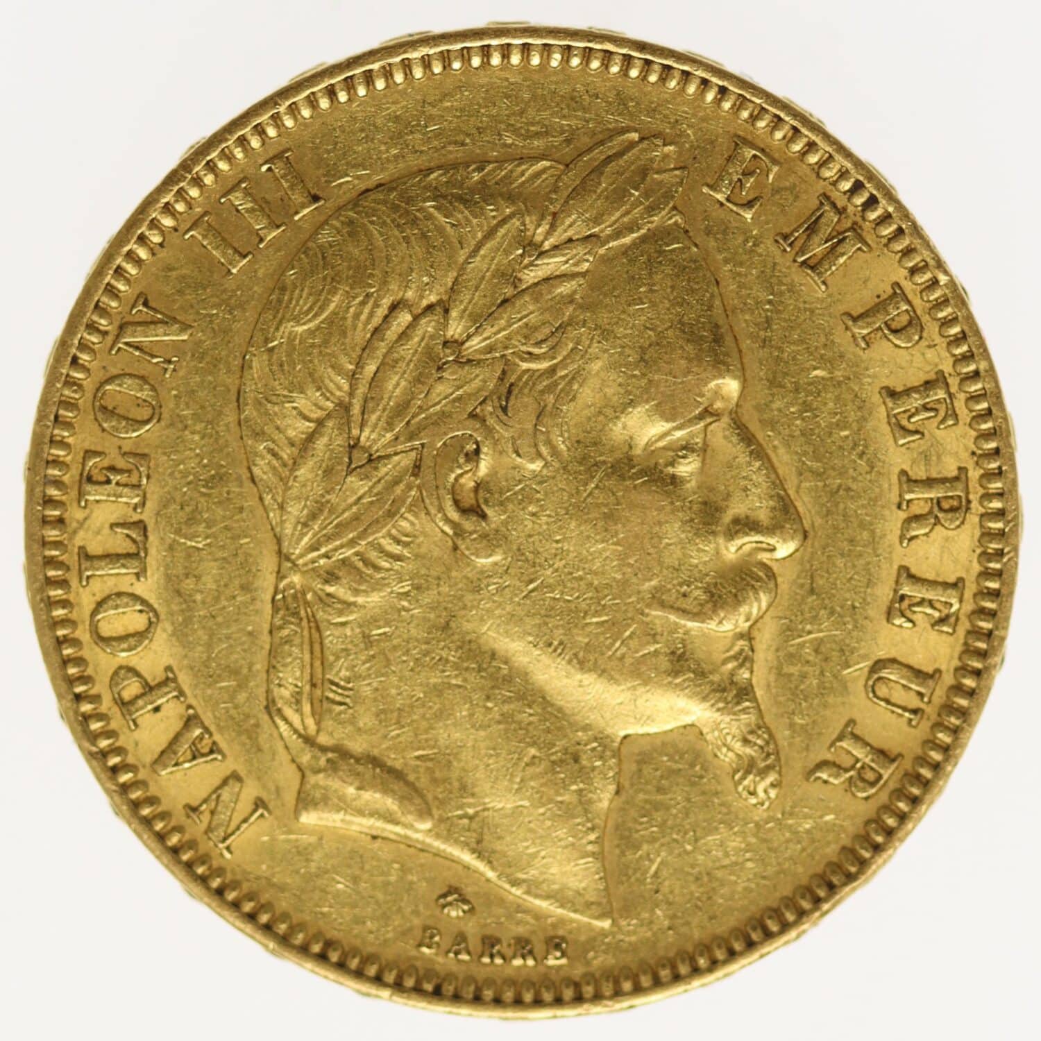 proaurum-frankreich_napoleon_50_francs_1866_13387_4