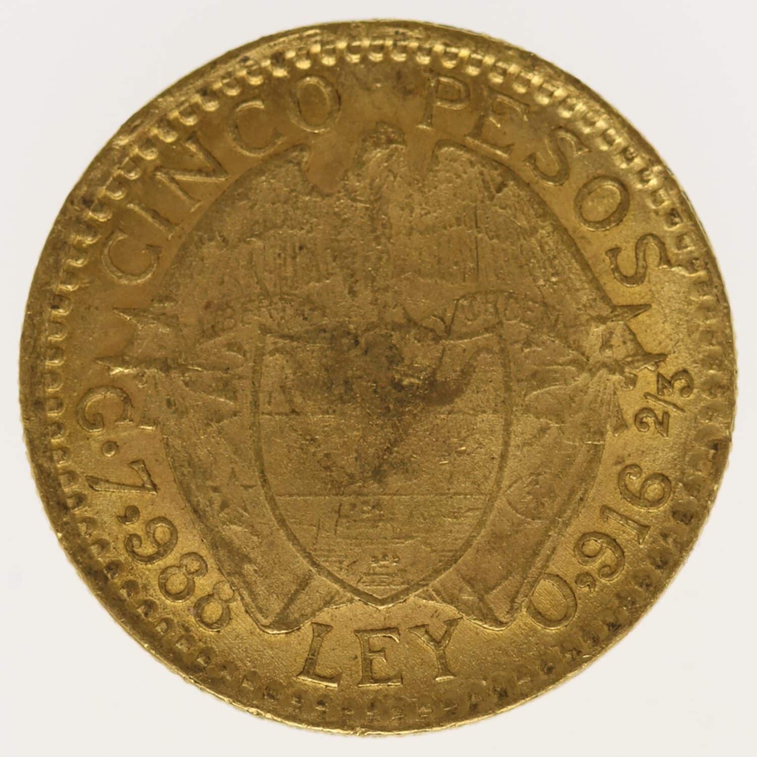 proaurum-kolumbien_5_pesos_1919_8577_2