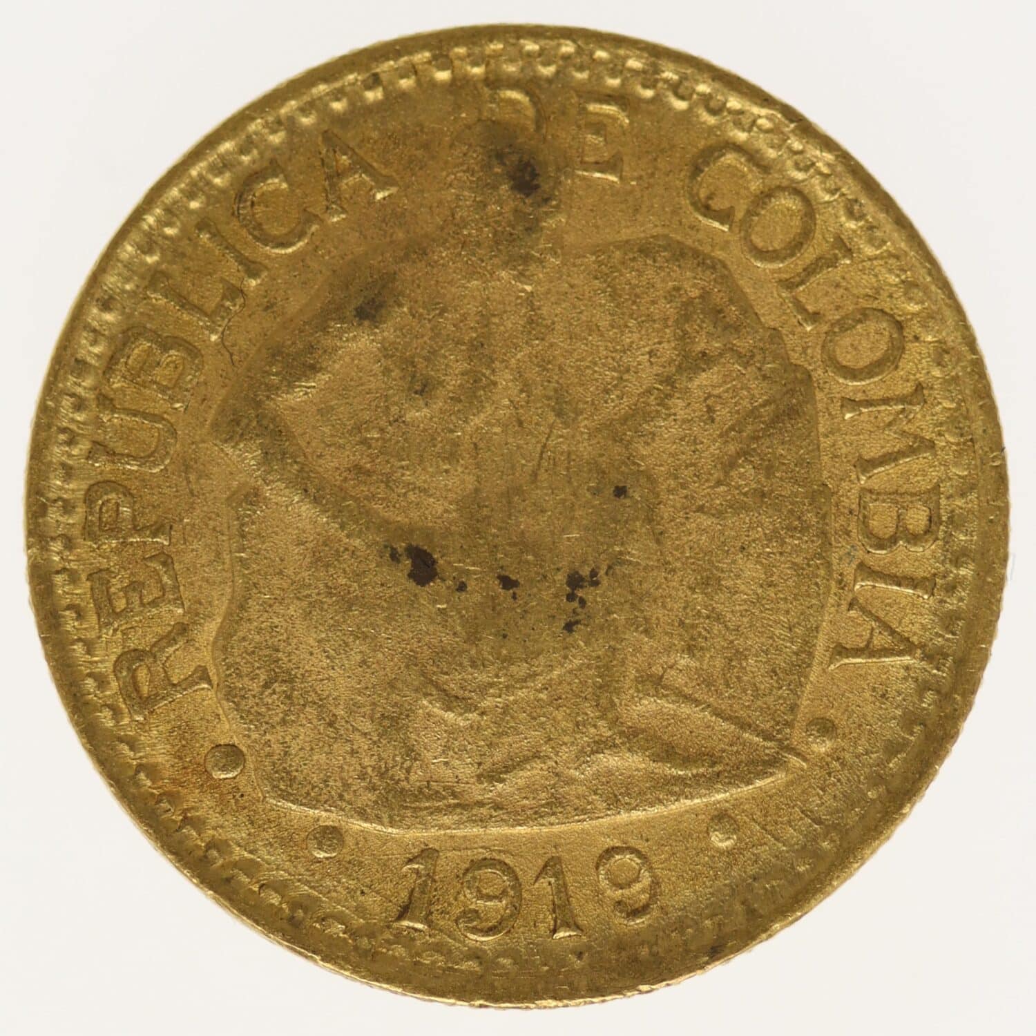 proaurum-kolumbien_5_pesos_1919_8577_3