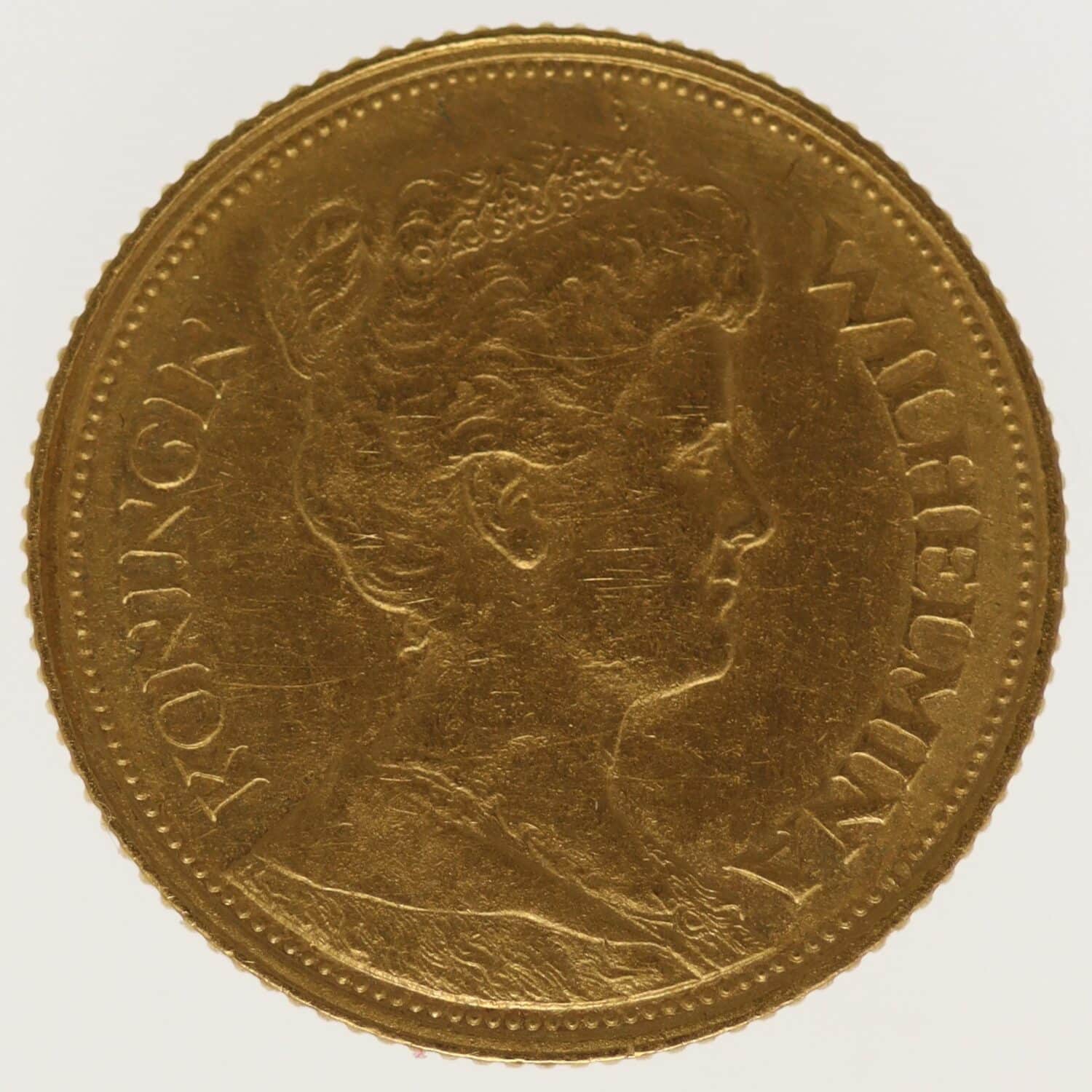 proaurum-niederlande_5_gulden_1912_13001_1