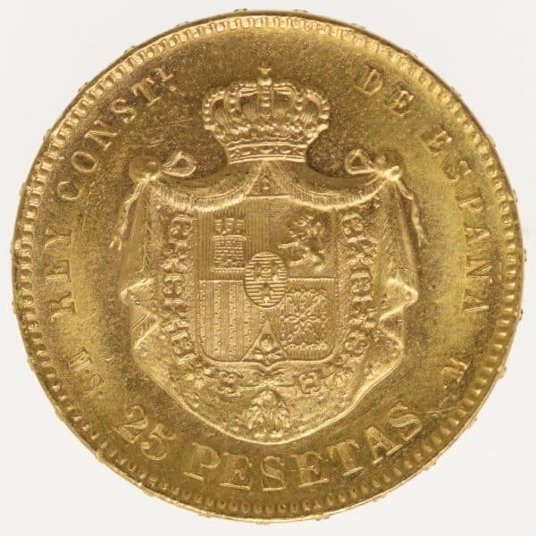 proaurum-spanien_25_pesetas_1881_13344_2