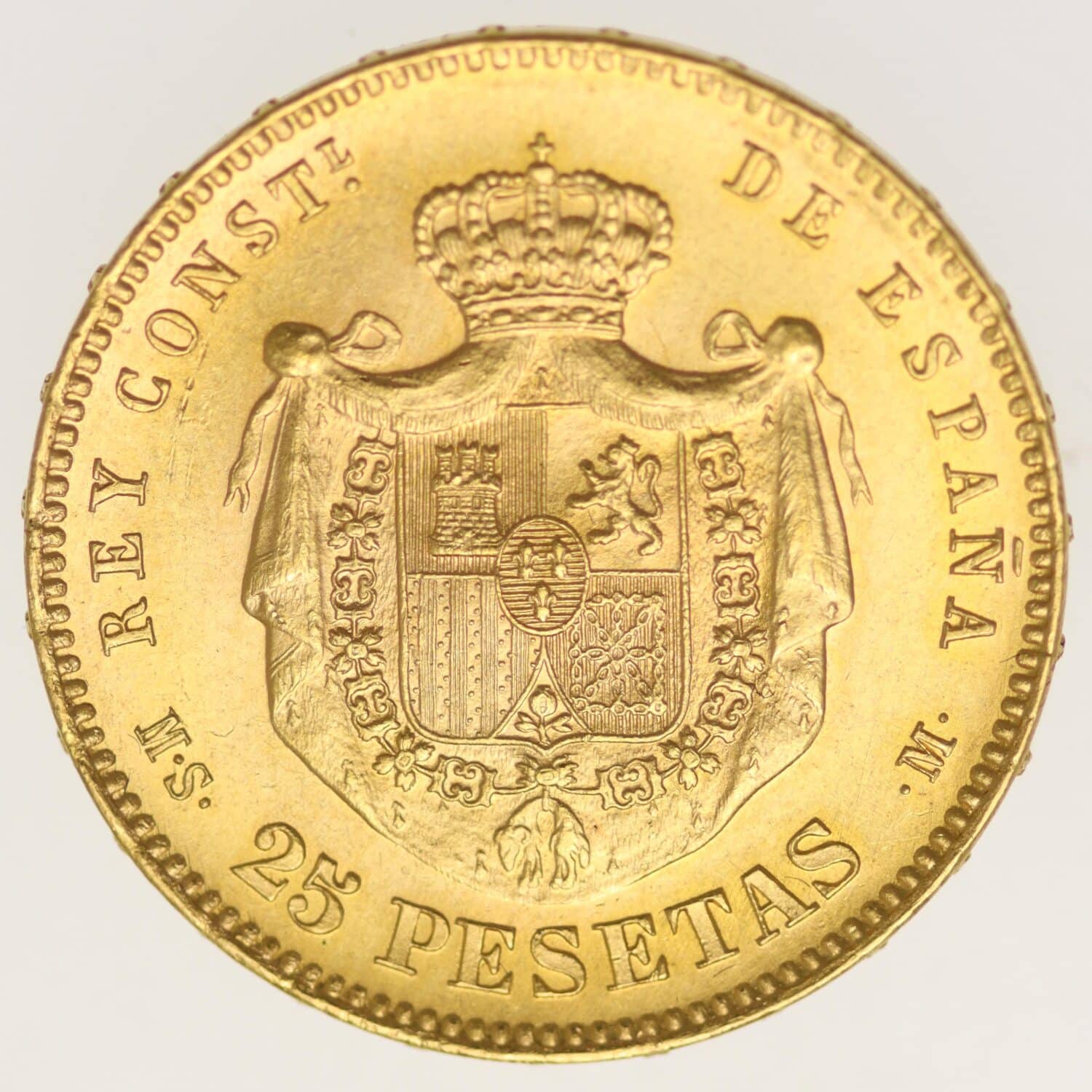 proaurum-spanien_25_pesetas_1881_13344_3