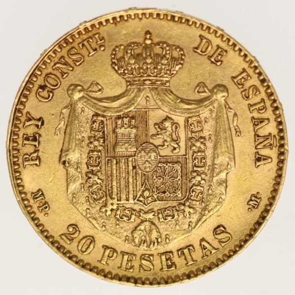 proaurum-spanien_alfonso_20_pesetas_1890_13184_3