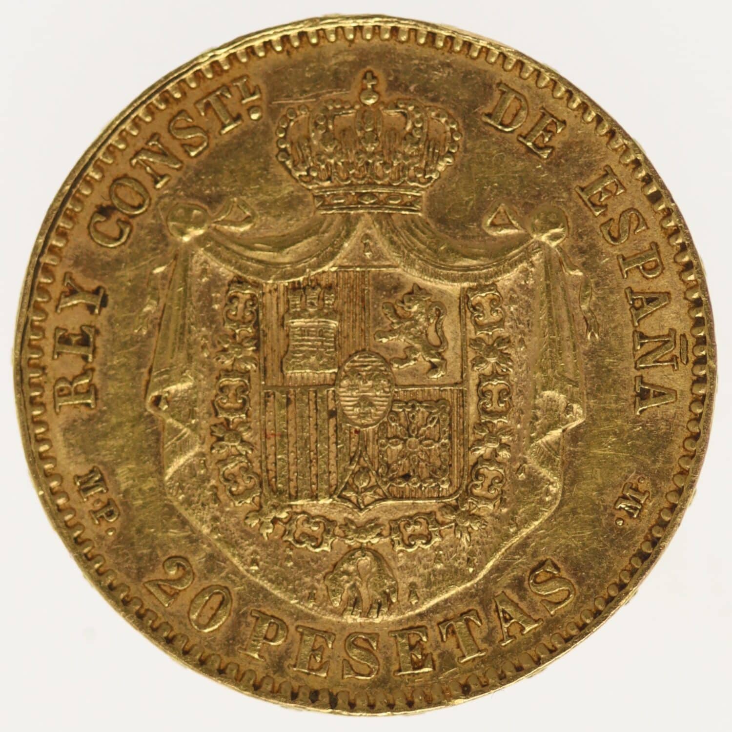 proaurum-spanien_alfonso_20_pesetas_1890_13184_4