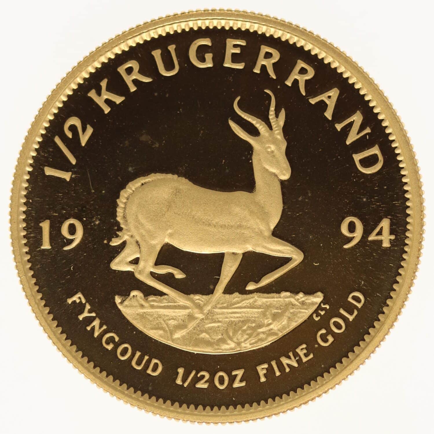 proaurum-suedafrika_kruegerrand_half_1_2_1994_13449_1