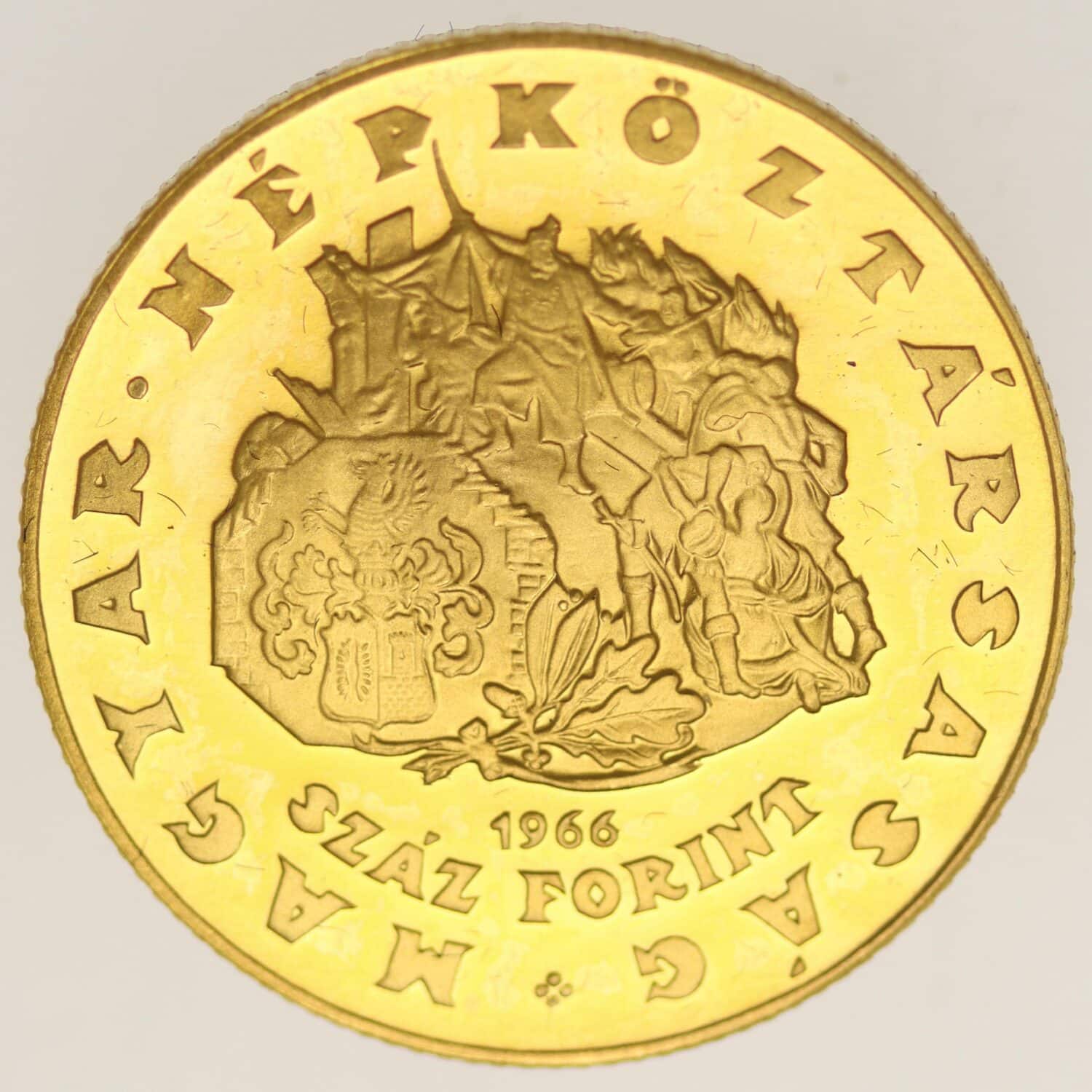 proaurum-ungarn_100_forint_1966_13375_4