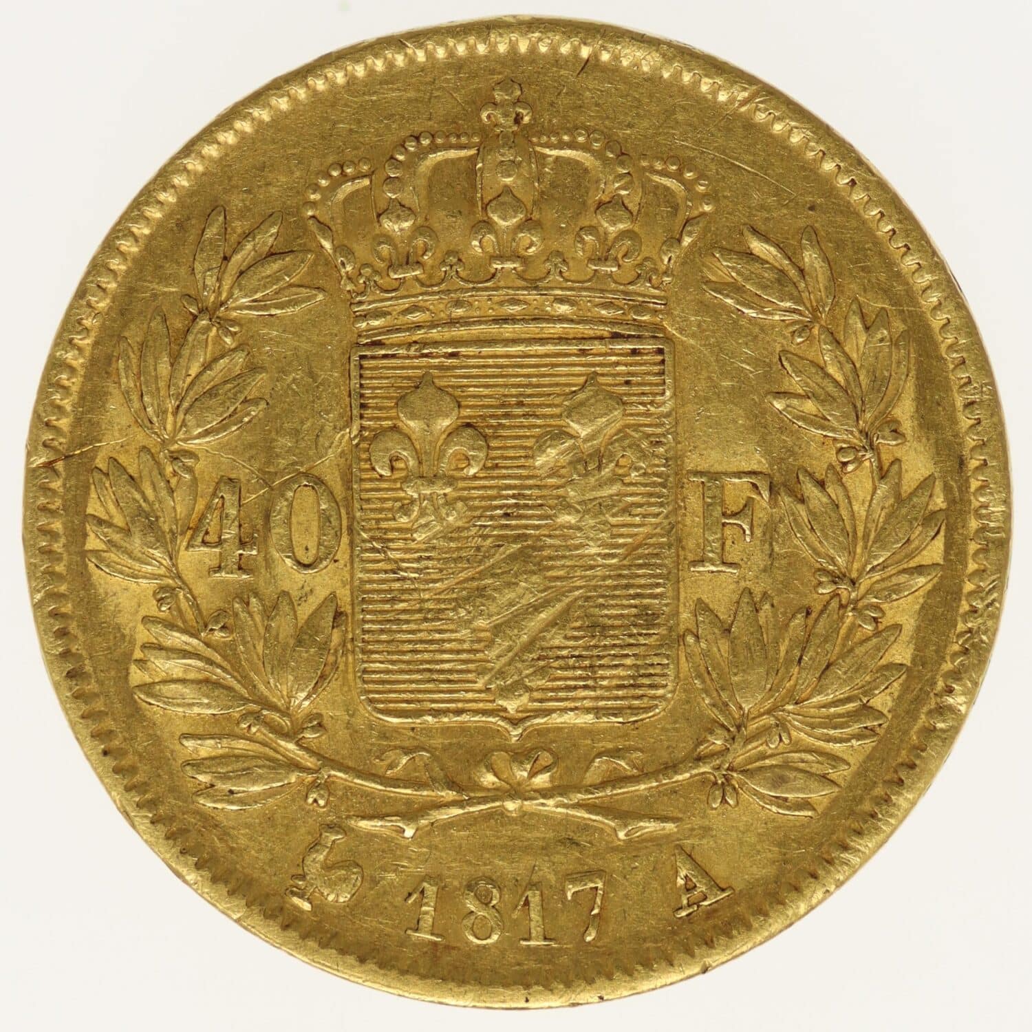 proaurum-frankreich_louis_40_francs_1817_13460_3