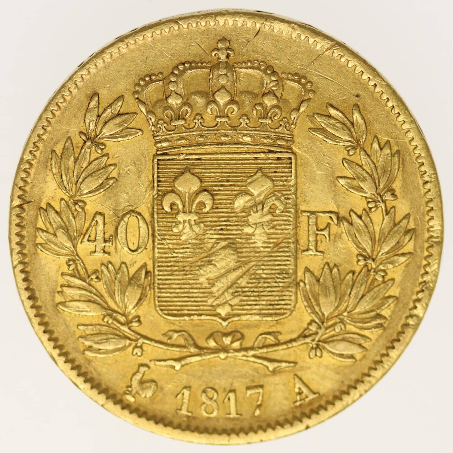 proaurum-frankreich_louis_40_francs_1817_13460_4