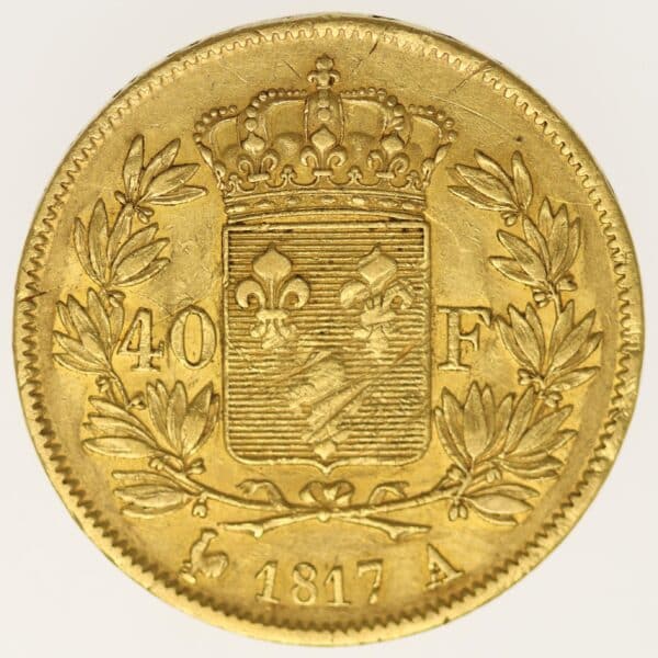 proaurum-frankreich_louis_40_francs_1817_13460_4