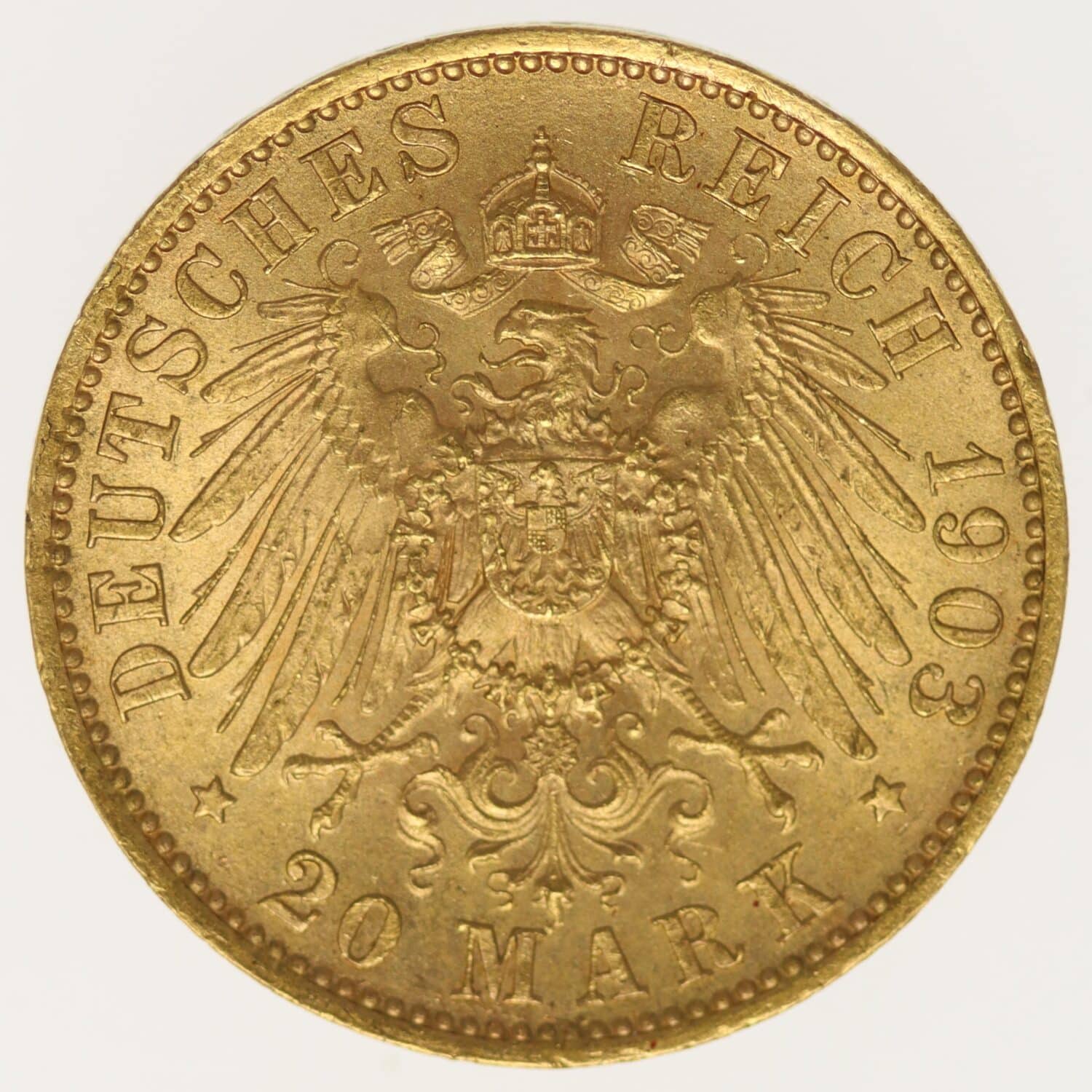 proaurum-sachsen_georg_20_mark_1903_13478_4