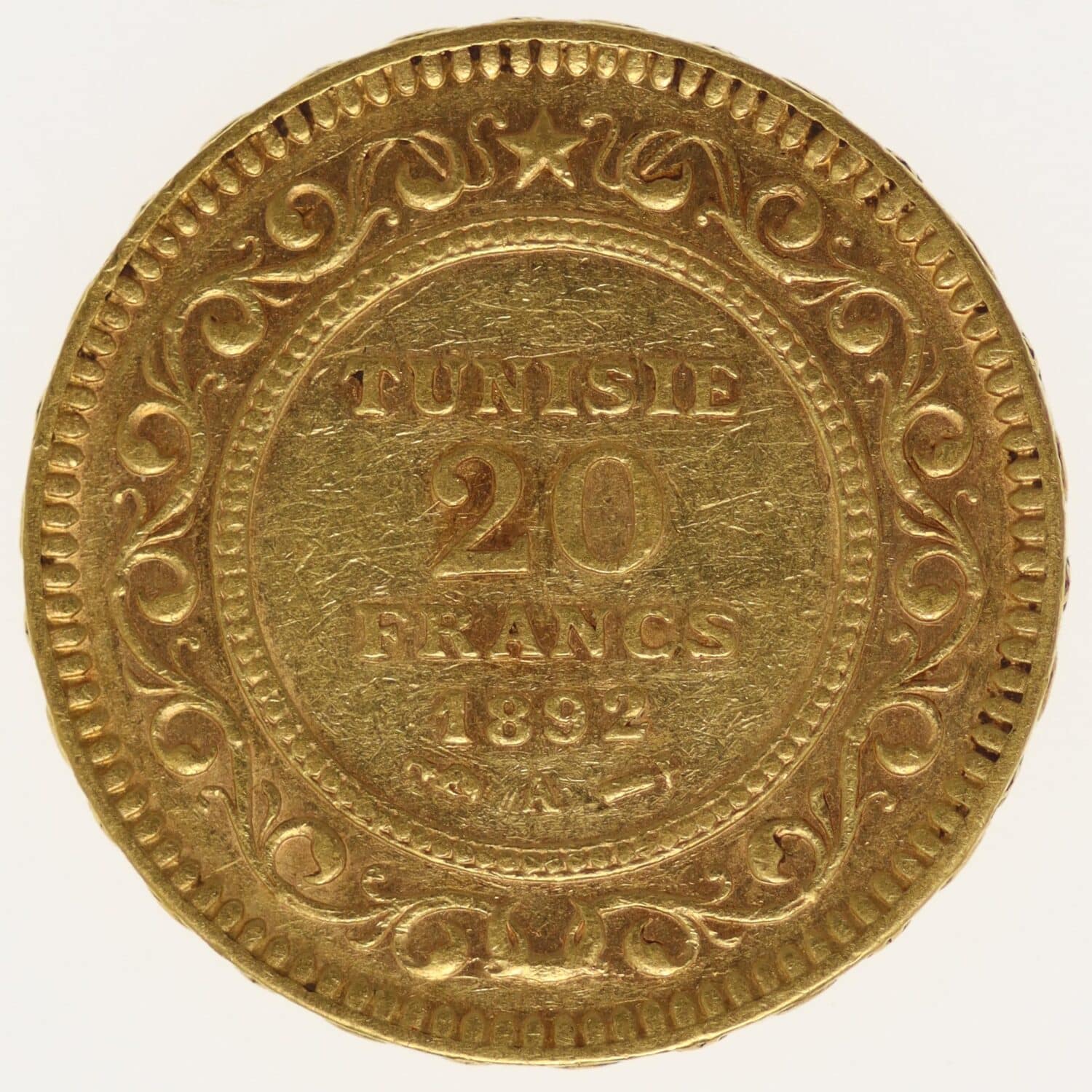 proaurum-tunesien_20_francs_1892_13491_2